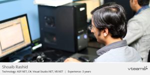 Read more about the article NHAPI to parse HL7 messages