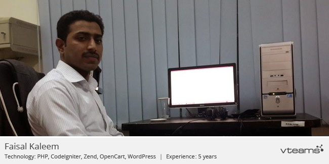You are currently viewing Ticketing System Rescue and refactoring with Yii
