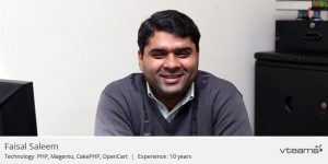 Read more about the article TeamCity with Subversion. Continuous Integration