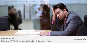 Read more about the article Closure Report: Lost a client because our estimate was not good enough!
