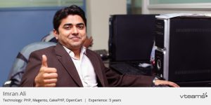 Read more about the article Unexpected error in FedEx API