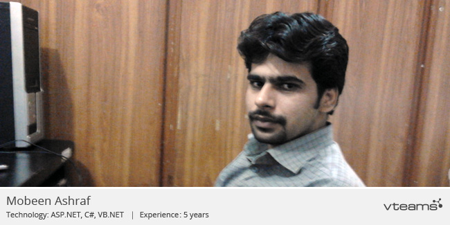 You are currently viewing Implementation and customization of Handsontable (jQuery Excel-like data grid)