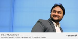 Read more about the article Right Engineer for the Right Job