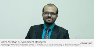 Read more about the article Closure Report: vteam #327. Corporate Cloud Storage Application