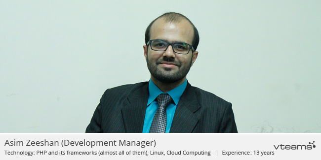 You are currently viewing Closure Report: vteam #327. Corporate Cloud Storage Application