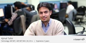 Read more about the article Closure Report: vteam #329. CustomerLoyaltyRewards Application