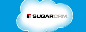Read more about the article Closure Report: vteam #395. SalesForce to SugarCRM. Too busy to launch.