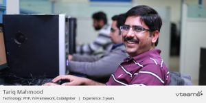 Read more about the article How to solve PDFcrowd convertURL method’s 40 seconds timeout limit problem