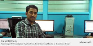Read more about the article Implementation of KendoUI with Yii framework