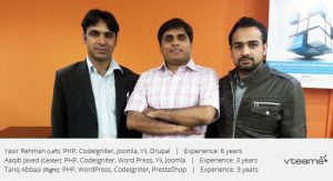 Read more about the article Closure Report: vteam #393. Class management application for instructors