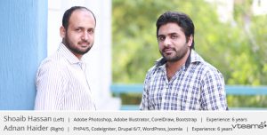 Read more about the article vteam #339. Developed a Quote System