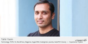 Read more about the article Calculation of shipping charges using two third party APIs and used them in Magento’s checkout process.
