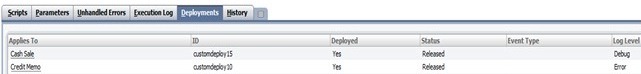 netsuite1