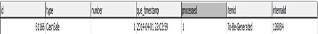 netsuite2