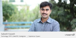 Read more about the article Project Management Software Hangs Up On The Datepicker.