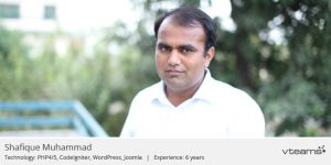 Read more about the article WordPress Rescue: Custom PHP Script