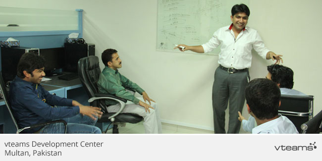You are currently viewing Designing A Platform To Grow Businesses While Helping Causes.
