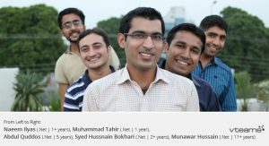 Read more about the article Uploading Videos To A Newspaper Web Site From Anywhere.