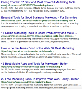 Screen Shot 2015-01-30 at 1.30.57 PM