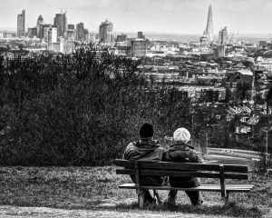 Read more about the article How To Make Life Suck Less