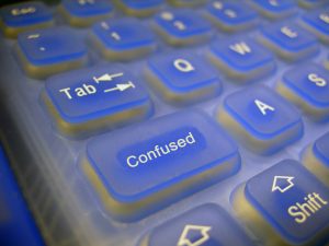 Read more about the article 4 Vital Questions You’re Probably Not Asking Your Software Developer