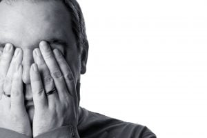 Read more about the article The Black Hole Of Outsourcing