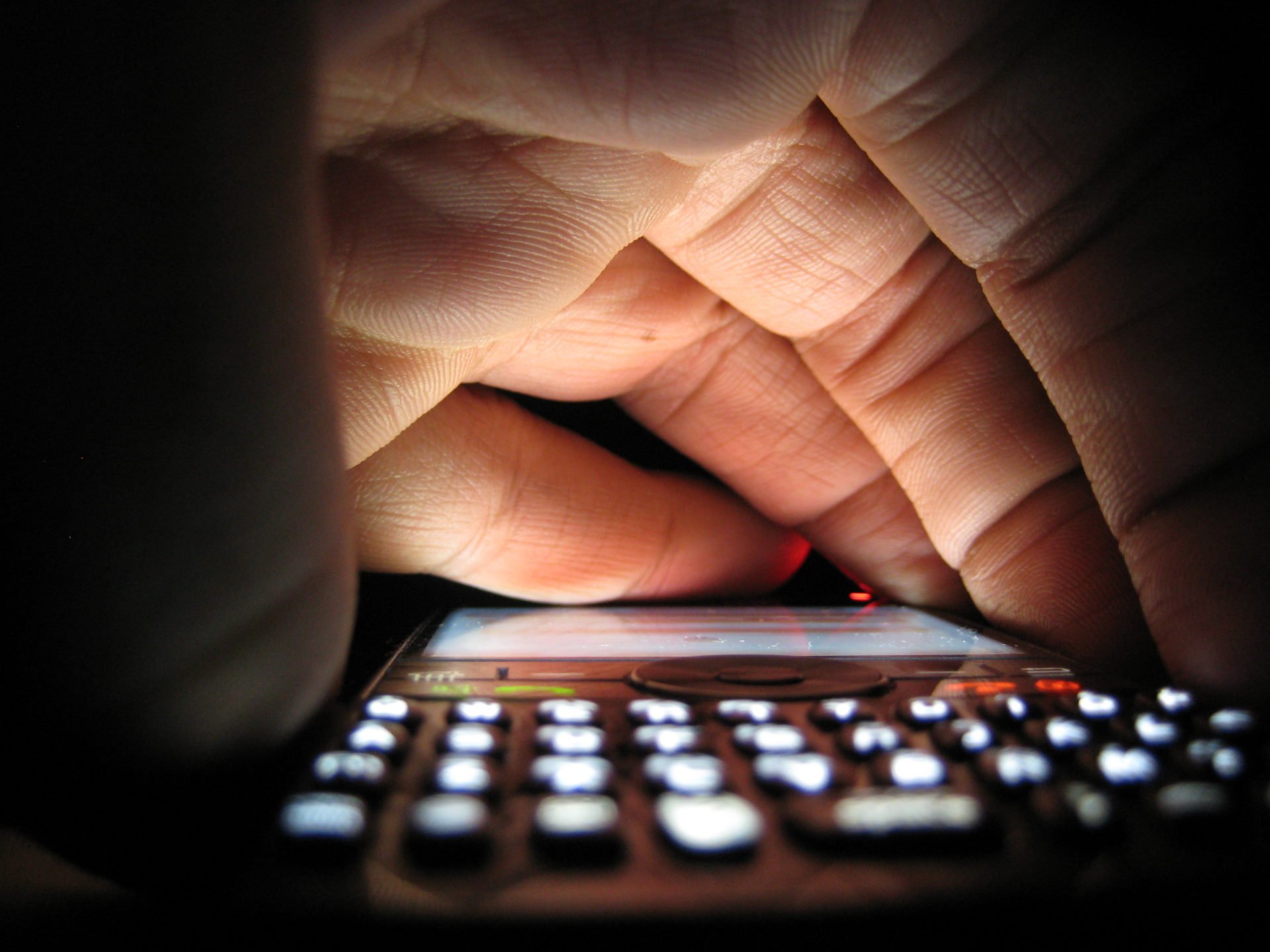 You are currently viewing Scams And Fraud In Online Software Development
