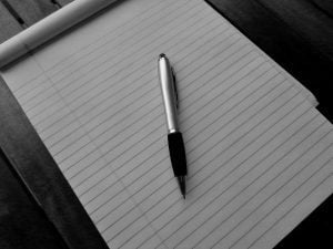 Read more about the article The 5 Best Social Media Strategies And Why They Work
