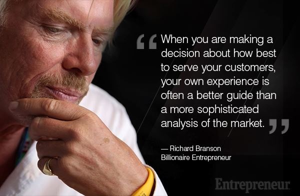 Business Tips