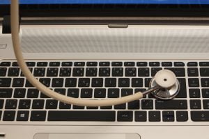 Read more about the article 3 Expectations You Must Have For Your Developer