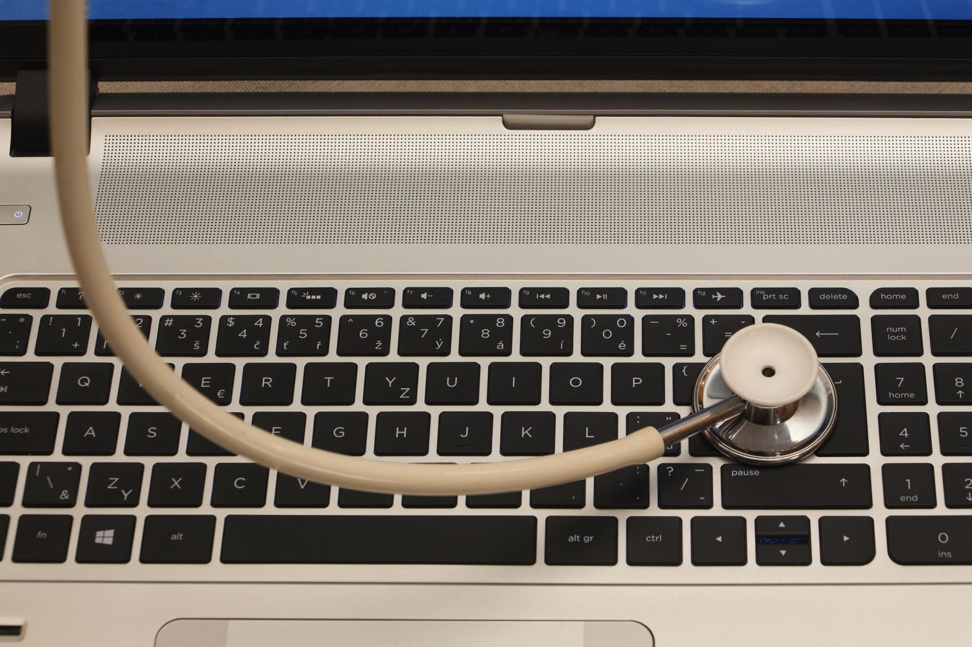 You are currently viewing 3 Expectations You Must Have For Your Developer
