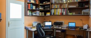 Read more about the article How Freelancers Learn On Your Dime