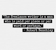 How Freelancers Waste Your Money