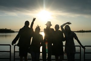 Read more about the article The Importance Of Your Website’s Community And How To Build It