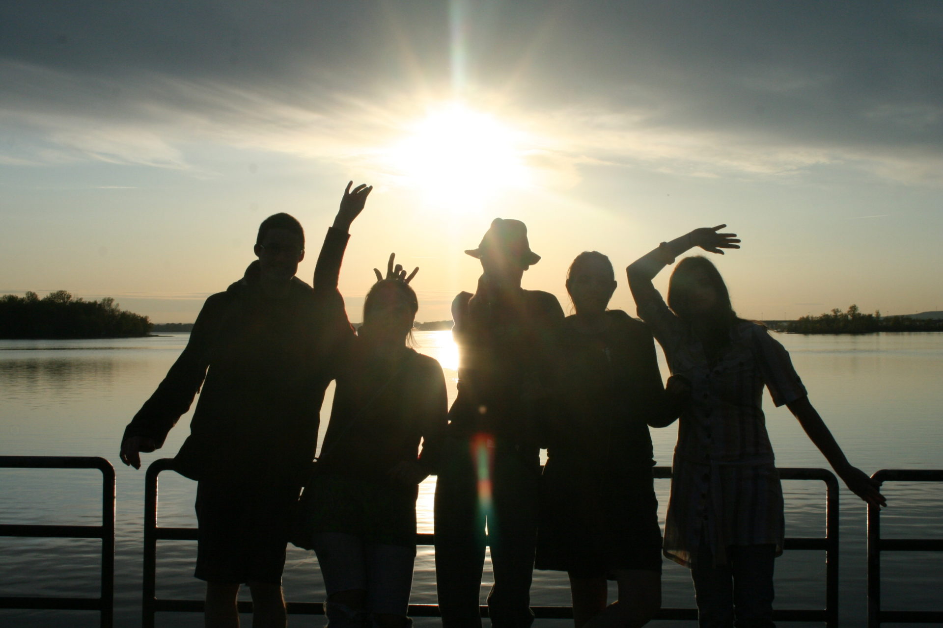 You are currently viewing The Importance Of Your Website’s Community And How To Build It
