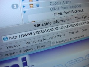 Read more about the article What Net Neutrality Could Mean For Your Business