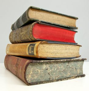 Read more about the article Content IS King (But Don’t Forget These Factors, Either)