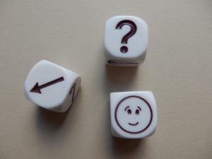 Read more about the article When Fixing The Mistakes Of Others Is The Majority Of The Project