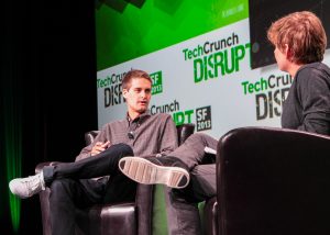 Read more about the article 3 New Successful Companies With Humble Beginnings