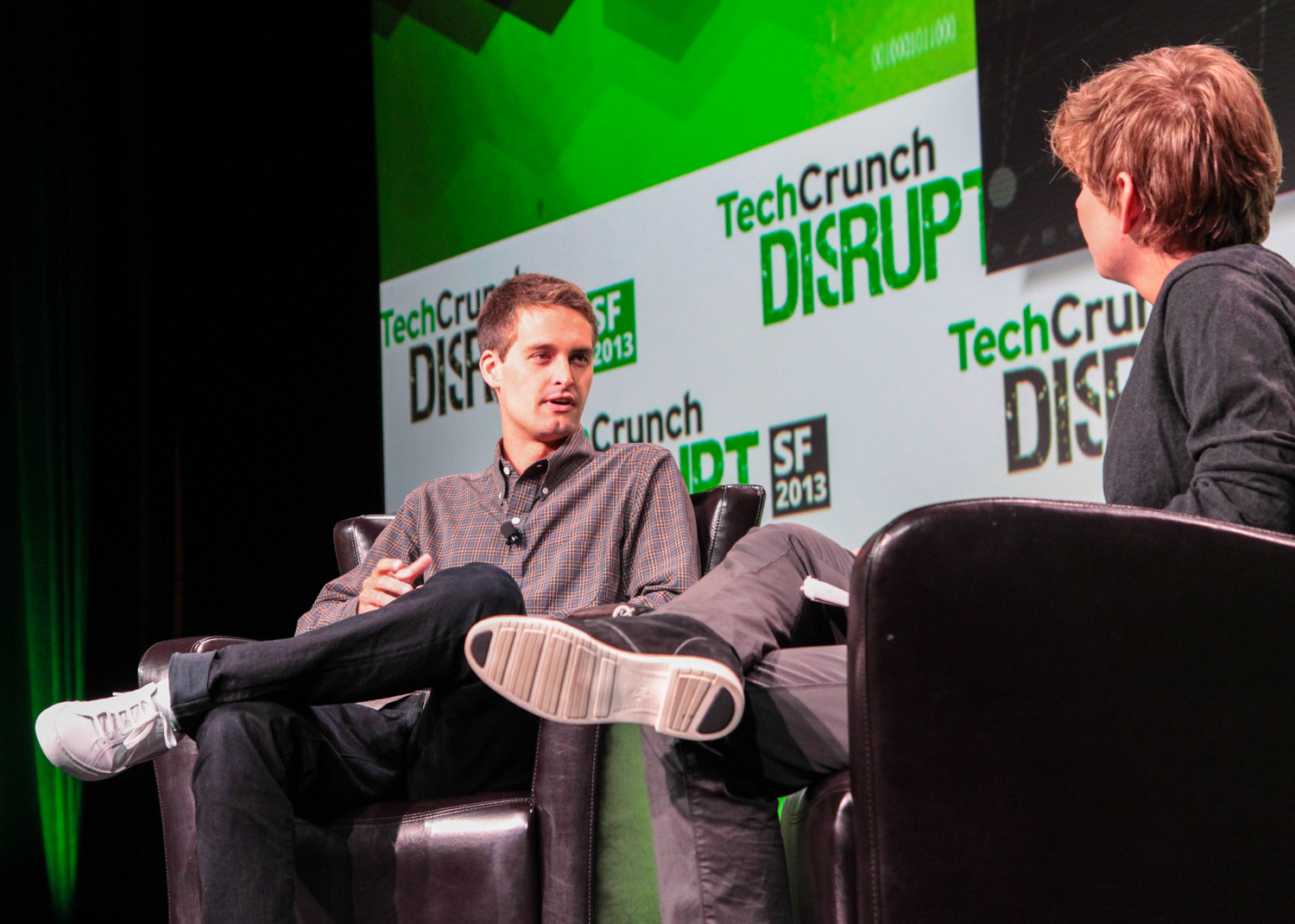 You are currently viewing 3 New Successful Companies With Humble Beginnings