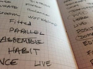 Read more about the article How Your Copy Can Alter How Customers Think