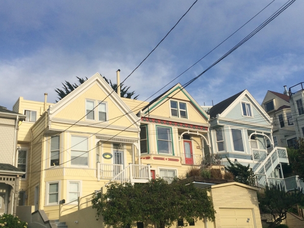 You are currently viewing Building A Real Estate Prediction System From Scratch