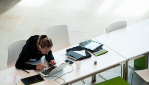 Read more about the article When Routine Data Imports Aren’t So Routine