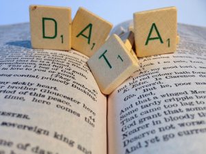 Read more about the article The Research Before The Research: Crafting A New Learning Management System