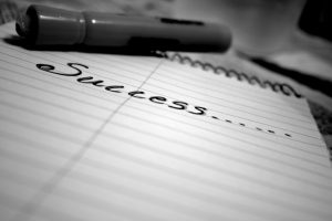 Read more about the article 5 Steps Our Project Managers Take To Ensure Success