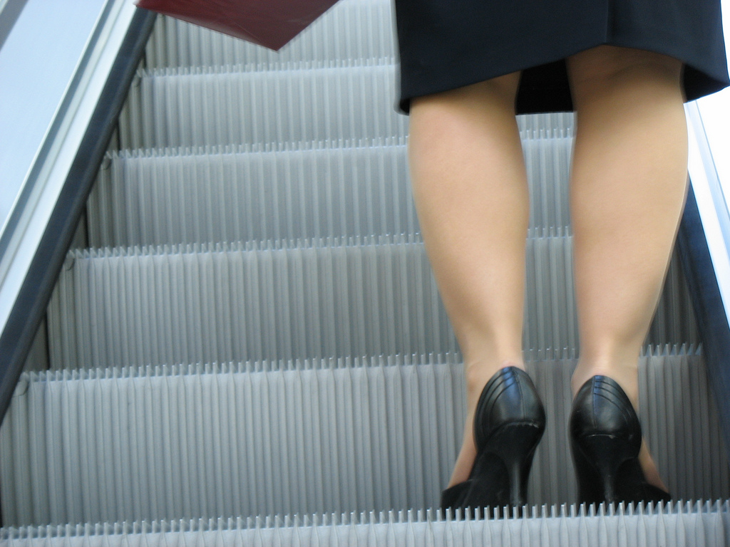 You are currently viewing Your Management System Works, But Could It Be Better?