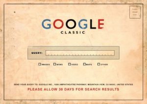 Read more about the article Building A Unique Automated SEO Process For Articles Across The Web