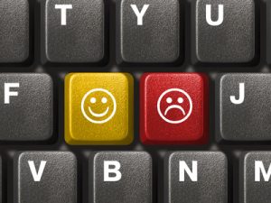 Read more about the article Software 911: A Shift Scheduling System That Can’t Schedule