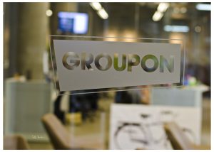 Read more about the article Groupon And nopCommerce: Seamless Integration