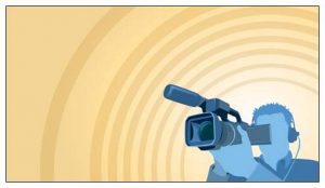 Read more about the article Video Is Taking Over The Web; Are You Ready?
